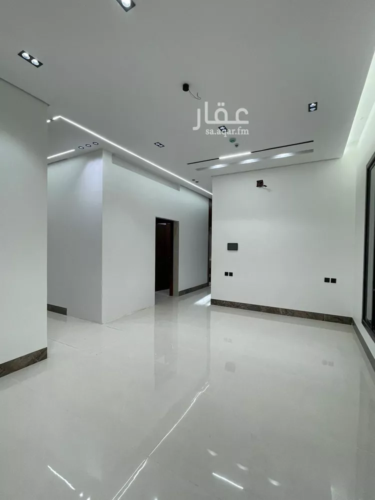 شقة للبيع في شارع السيل الكبير, حي المهدية, مدينة الرياض, منطقة الرياض 16
