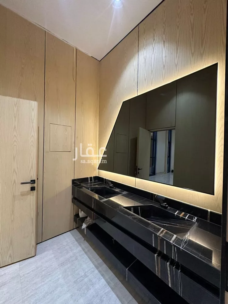 فيلا للبيع في حي المهدية, مدينة الرياض, منطقة الرياض 24