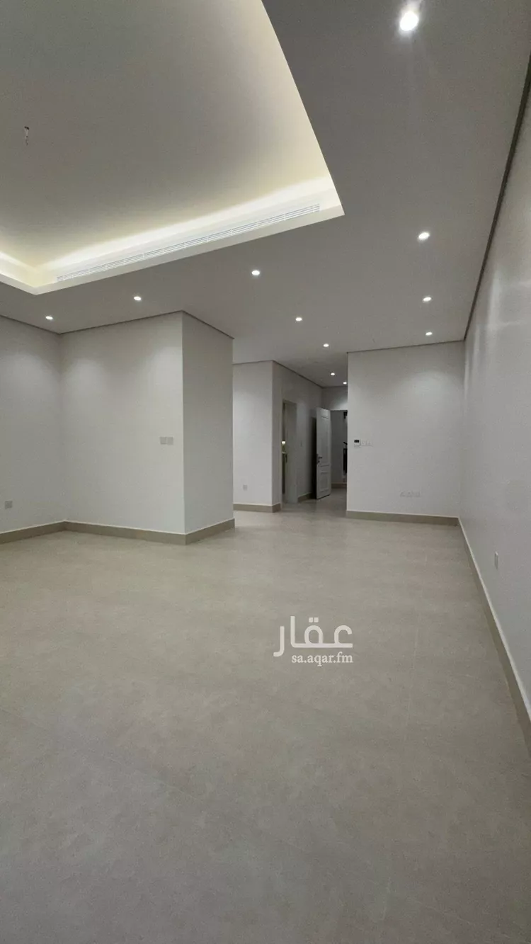 فيلا للبيع في شارع مليح بن طريف, حي المهدية, مدينة الرياض, منطقة الرياض 23