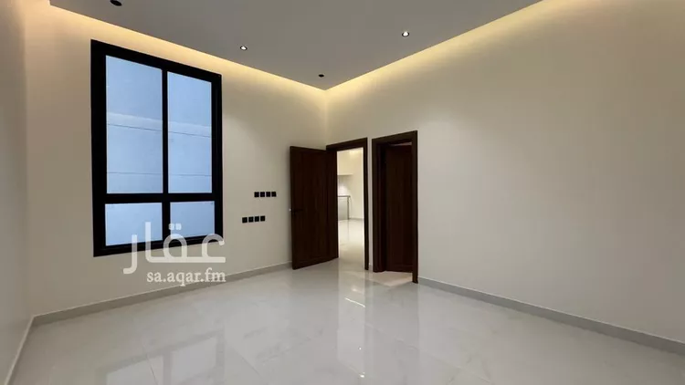 فيلا للبيع في شارع القاسم النويري, حي المهدية, مدينة الرياض, منطقة الرياض صورة 2