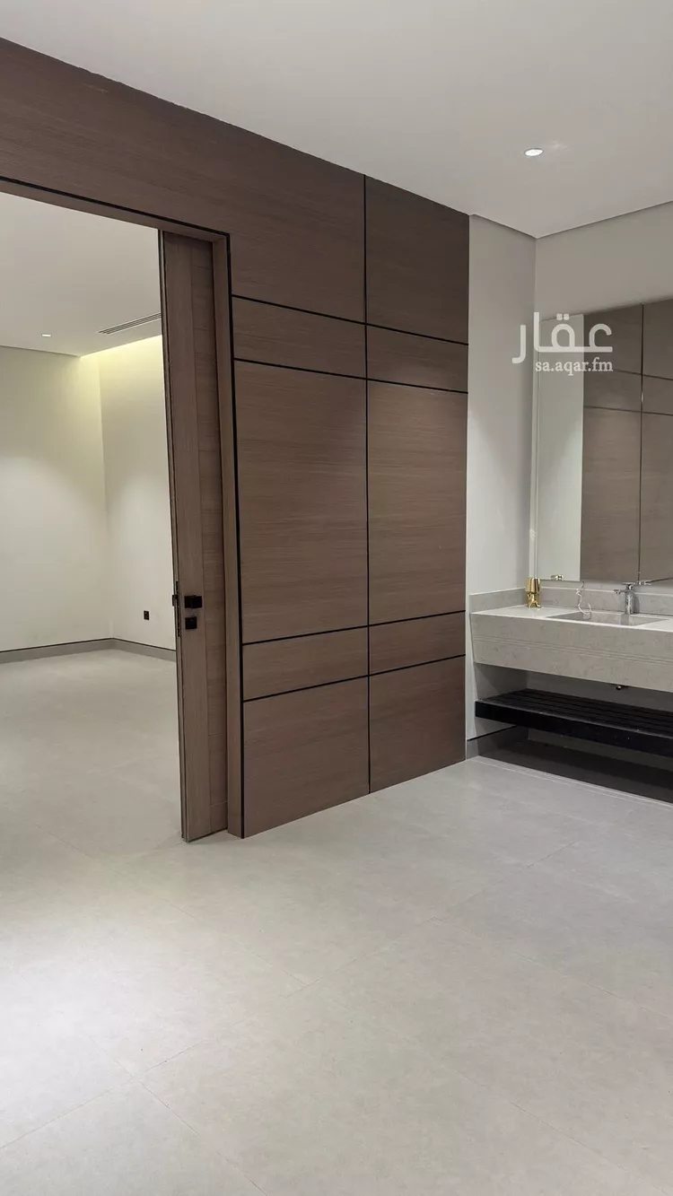 فيلا للبيع في شارع أحمد مفتي المكي الحنفي, حي المهدية, مدينة الرياض, منطقة الرياض صورة 4