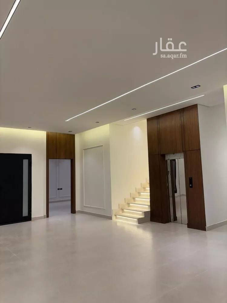 فيلا للبيع في شارع زين الدين النابلسي, حي المهدية, مدينة الرياض, منطقة الرياض صورة 3