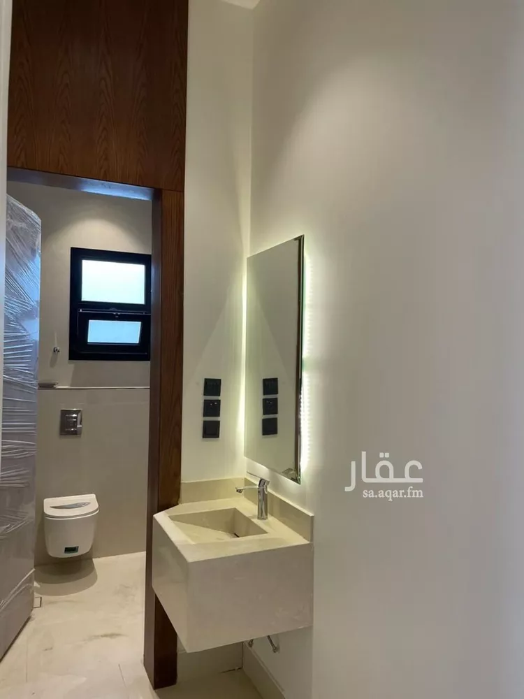 شقة للبيع في شارع أبي علي الصيرفي, حي المهدية, مدينة الرياض, منطقة الرياض صورة 3