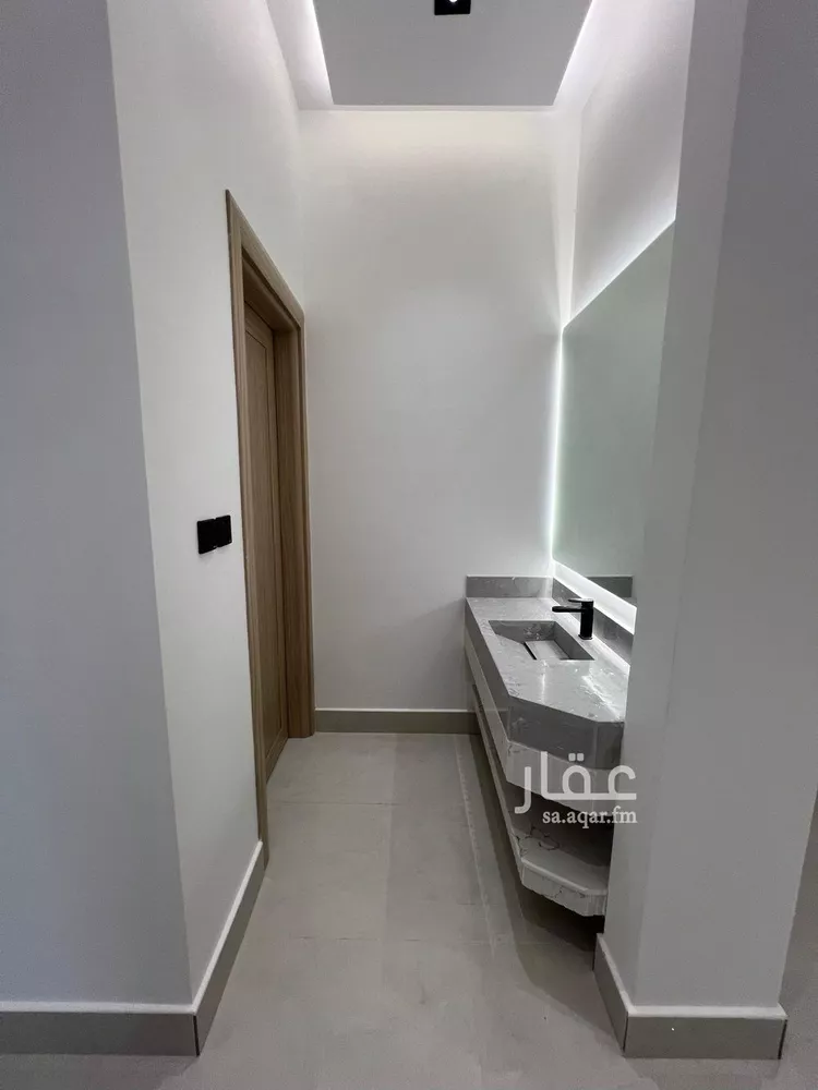 شقة للبيع في شارع السيل الكبير, حي المهدية, مدينة الرياض, منطقة الرياض صورة 5