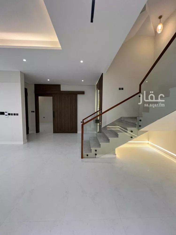 فيلا للبيع في شارع عبدالغني البشتي, حي المهدية, مدينة الرياض, منطقة الرياض صورة 5