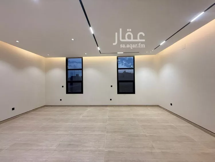 شقة للبيع في شارع وادي الحسنا, حي المهدية, مدينة الرياض, منطقة الرياض صورة 3