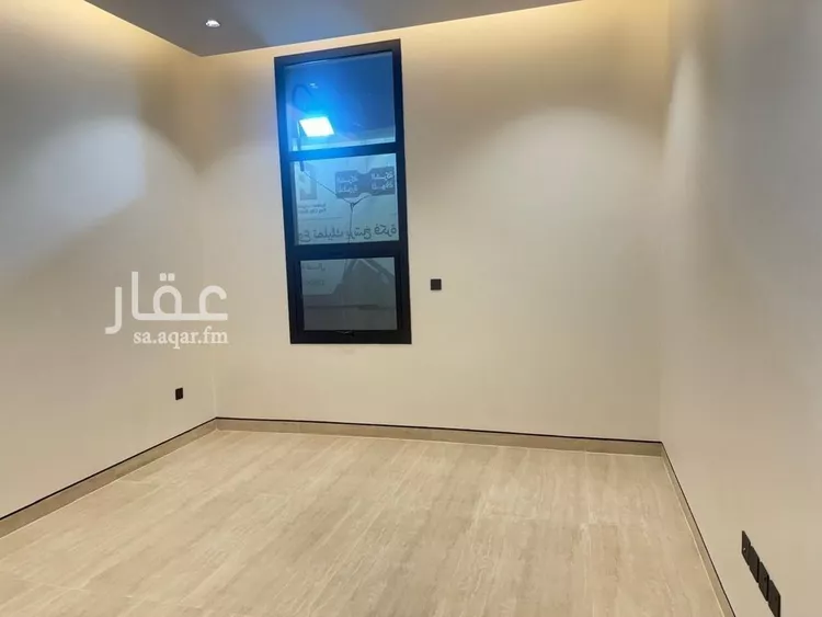 شقة للبيع في شارع سيف الدين الخطيب, حي المهدية, مدينة الرياض, منطقة الرياض صورة 4