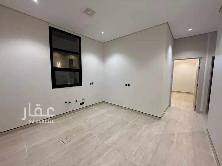 شقة للبيع في شارع أحمد بن هاشم, حي المهدية, مدينة الرياض, منطقة الرياض صورة 3