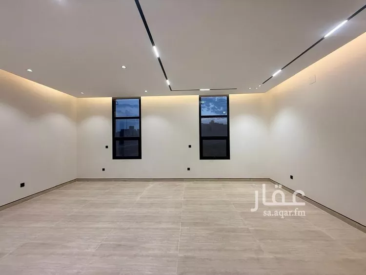 شقة للبيع في شارع أبي عروة, حي المهدية, مدينة الرياض, منطقة الرياض صورة 5