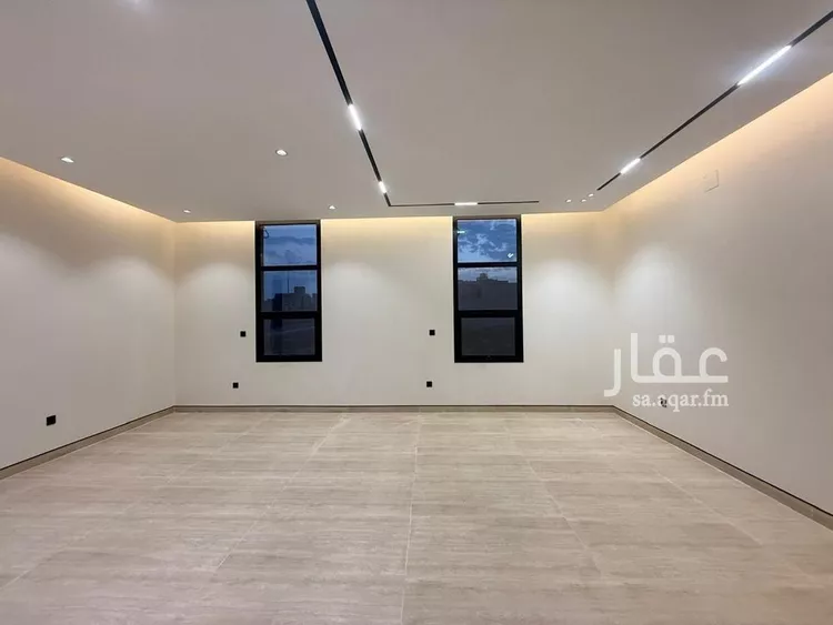 شقة للبيع في شارع أحمد بن هاشم, حي المهدية, مدينة الرياض, منطقة الرياض صورة 3