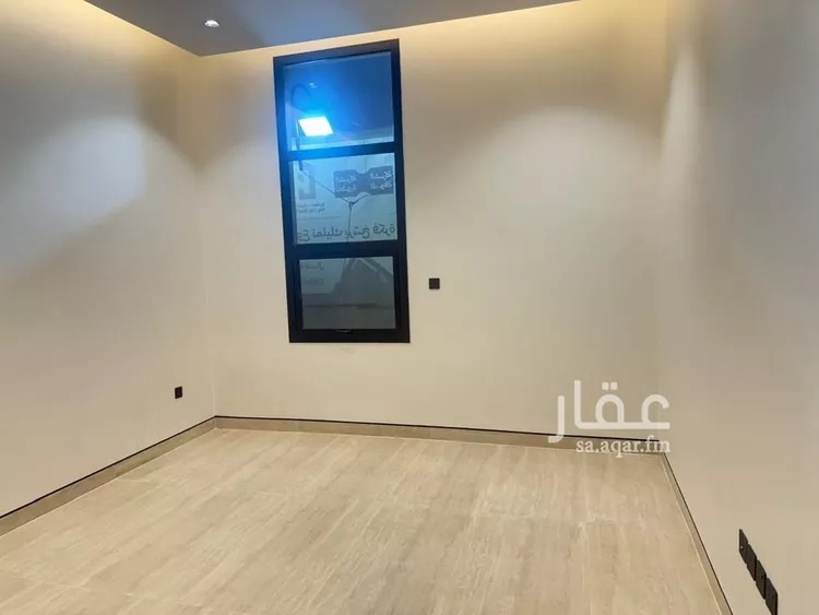شقة للبيع في شارع أحمد بن هاشم, حي المهدية, مدينة الرياض, منطقة الرياض صورة 5