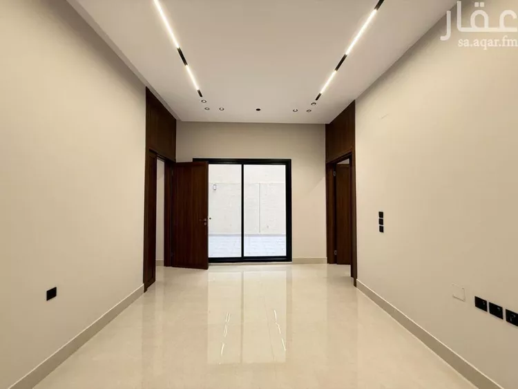 فيلا للبيع في شارع مليح بن طريف, حي المهدية, مدينة الرياض, منطقة الرياض صورة 3