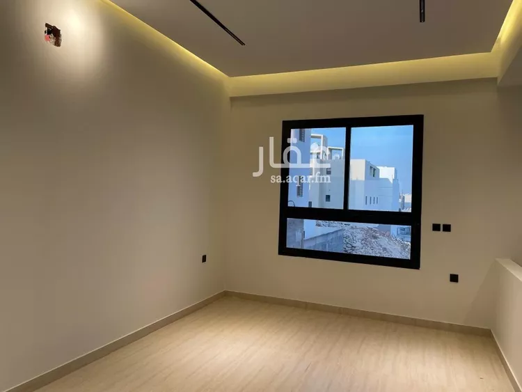 شقة للبيع في شارع السيل الكبير, حي المهدية, مدينة الرياض, منطقة الرياض صورة 4