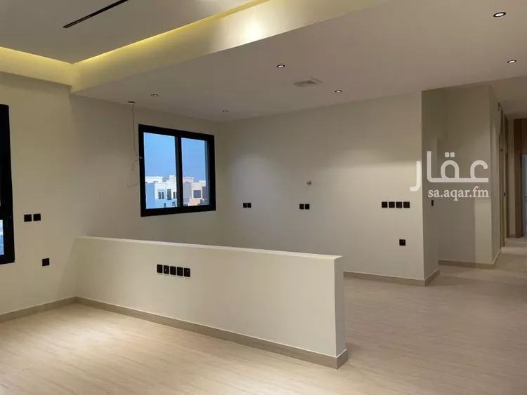 شقة للبيع في شارع السيل الكبير, حي المهدية, مدينة الرياض, منطقة الرياض صورة 5