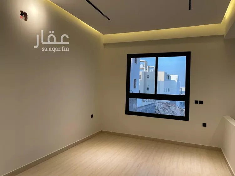 شقة للبيع في شارع السيل الكبير, حي المهدية, مدينة الرياض, منطقة الرياض صورة 3