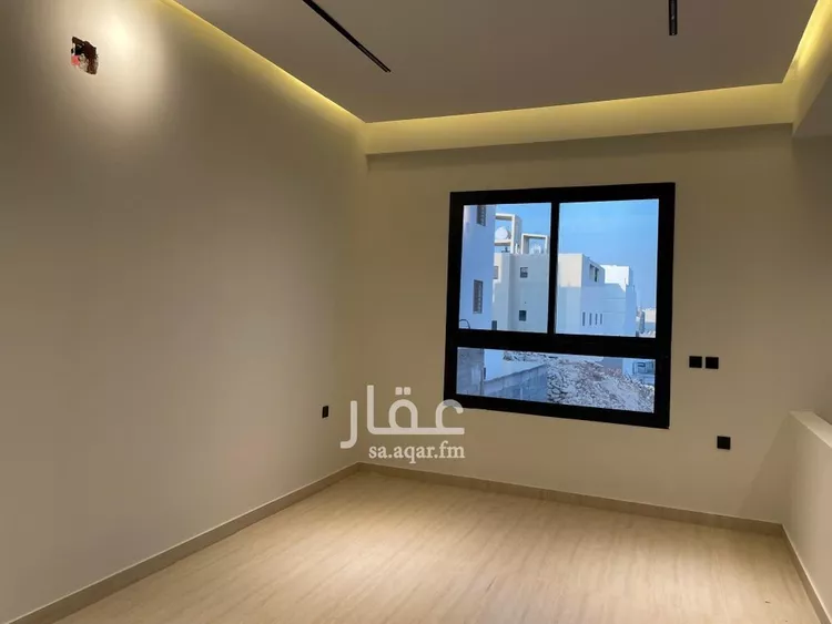 شقة للبيع في شارع السيل الكبير, حي المهدية, مدينة الرياض, منطقة الرياض صورة 5