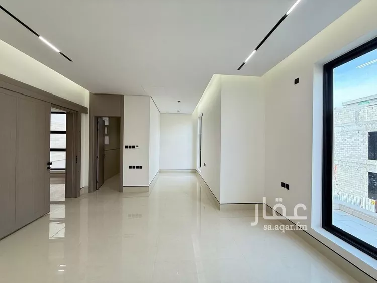 فيلا للبيع في شارع السيل الكبير, حي المهدية, مدينة الرياض, منطقة الرياض صورة 4