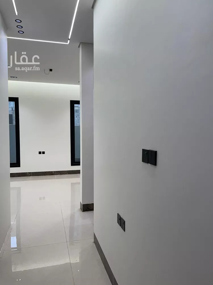 شقة للبيع في شارع السيل الكبير, حي المهدية, مدينة الرياض, منطقة الرياض 14