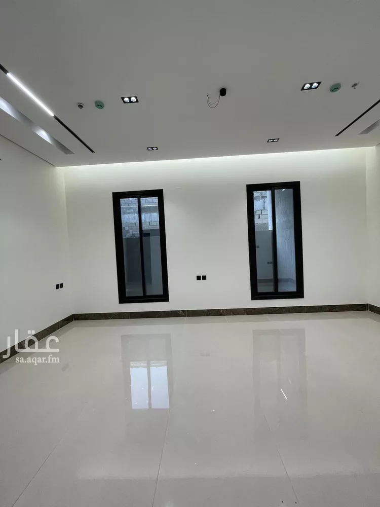 شقة للبيع في شارع السيل الكبير, حي المهدية, مدينة الرياض, منطقة الرياض 12