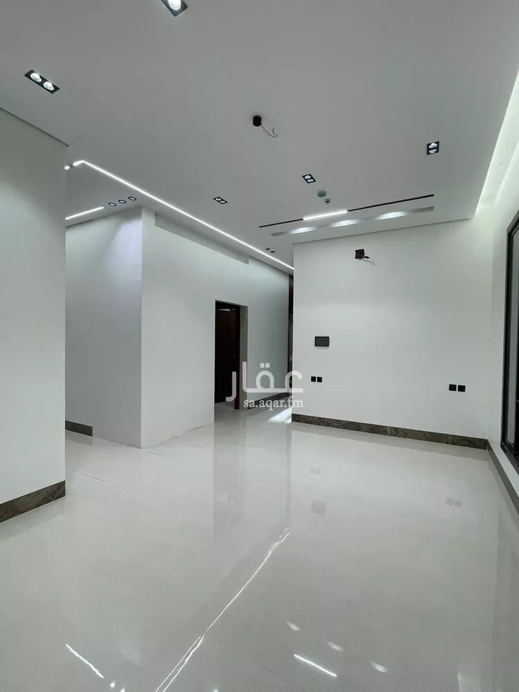شقة للبيع في شارع السيل الكبير, حي المهدية, مدينة الرياض, منطقة الرياض 7