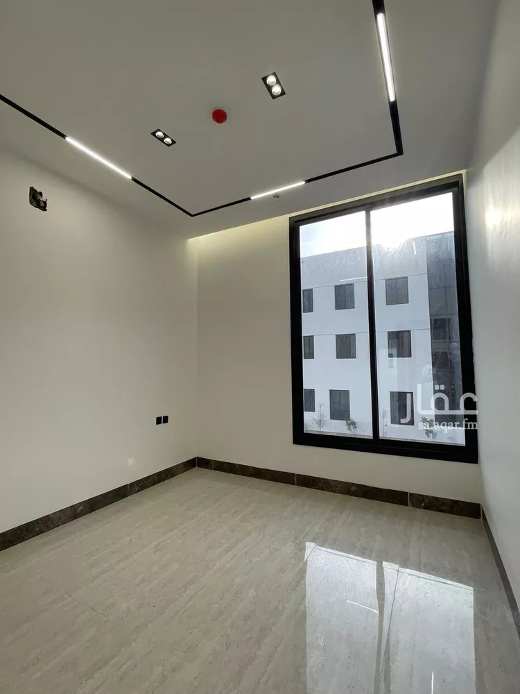 شقة للبيع في شارع السيل الكبير, حي المهدية, مدينة الرياض, منطقة الرياض 16