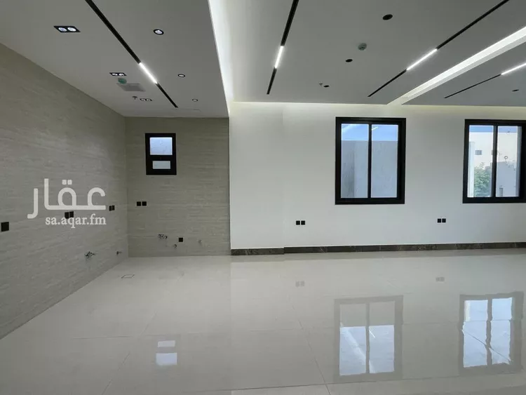 شقة للبيع في شارع السيل الكبير, حي المهدية, مدينة الرياض, منطقة الرياض صورة 2