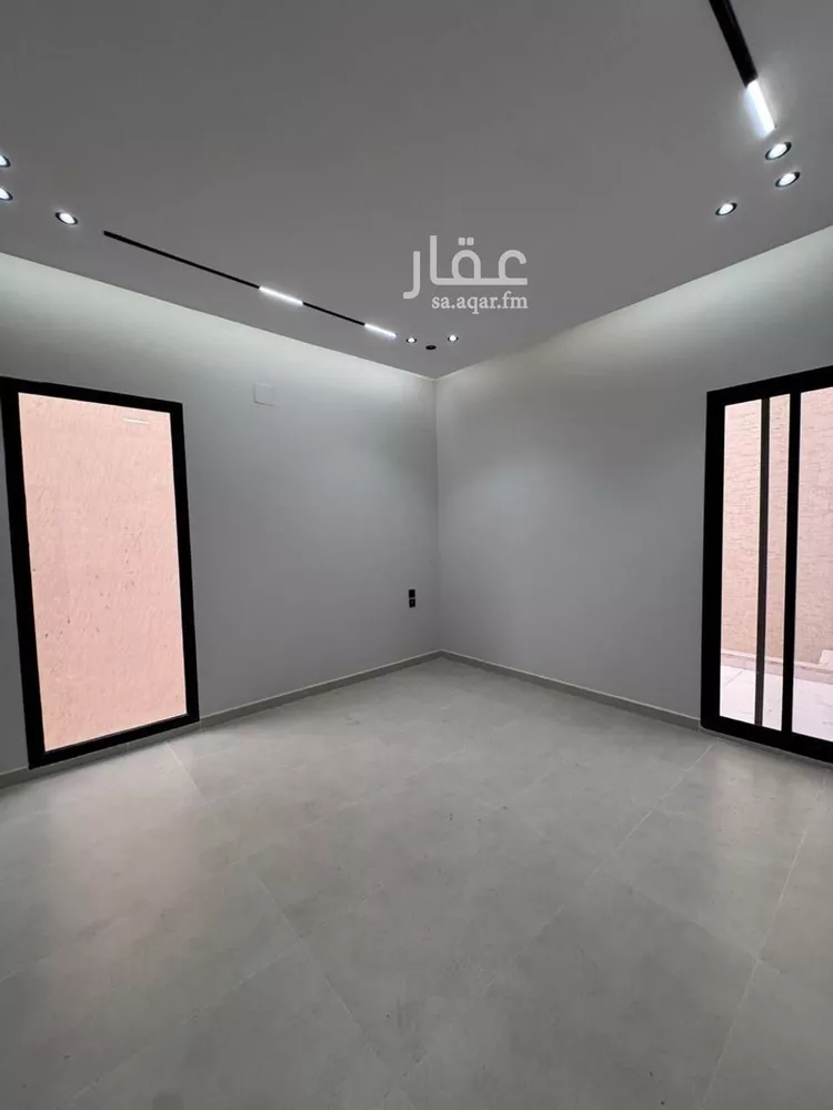 فيلا للبيع في شارع السيل الكبير, حي المهدية, مدينة الرياض, منطقة الرياض صورة 5