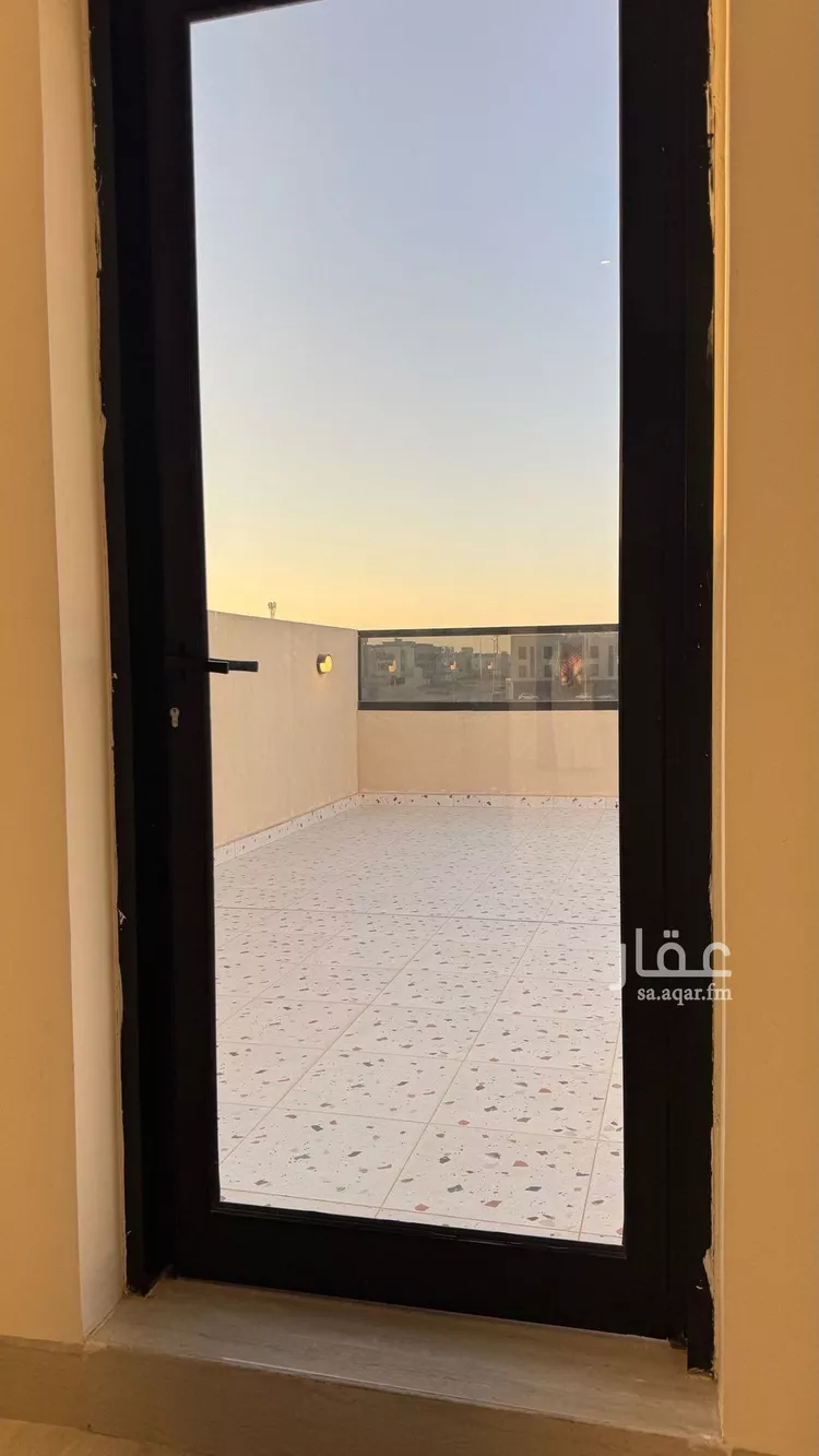 فيلا للبيع في شارع السيل الكبير, حي المهدية, مدينة الرياض, منطقة الرياض 20