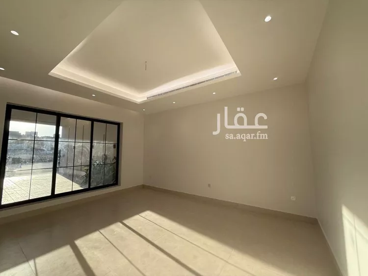 فيلا للبيع في شارع السيل الكبير, حي المهدية, مدينة الرياض, منطقة الرياض صورة 4