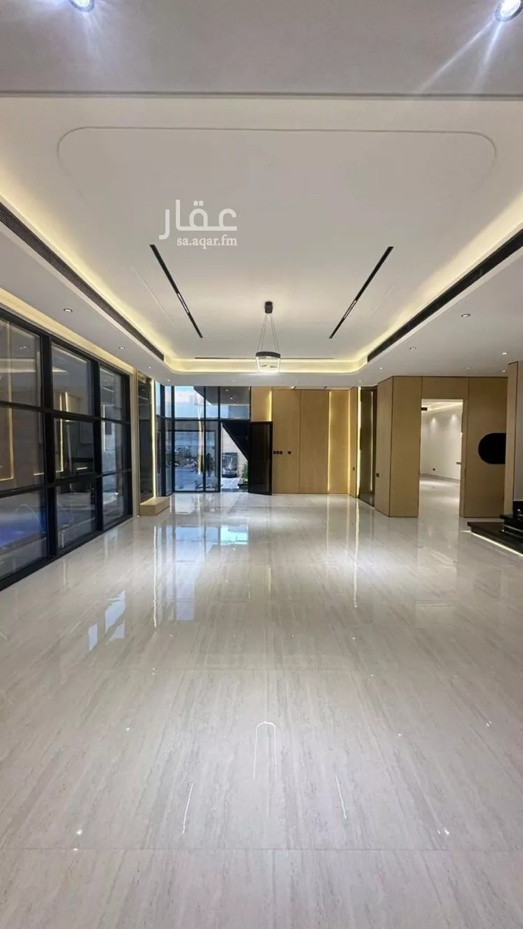 فيلا للبيع في شارع عبدالله بن وهب, حي المهدية, مدينة الرياض, منطقة الرياض صورة 4