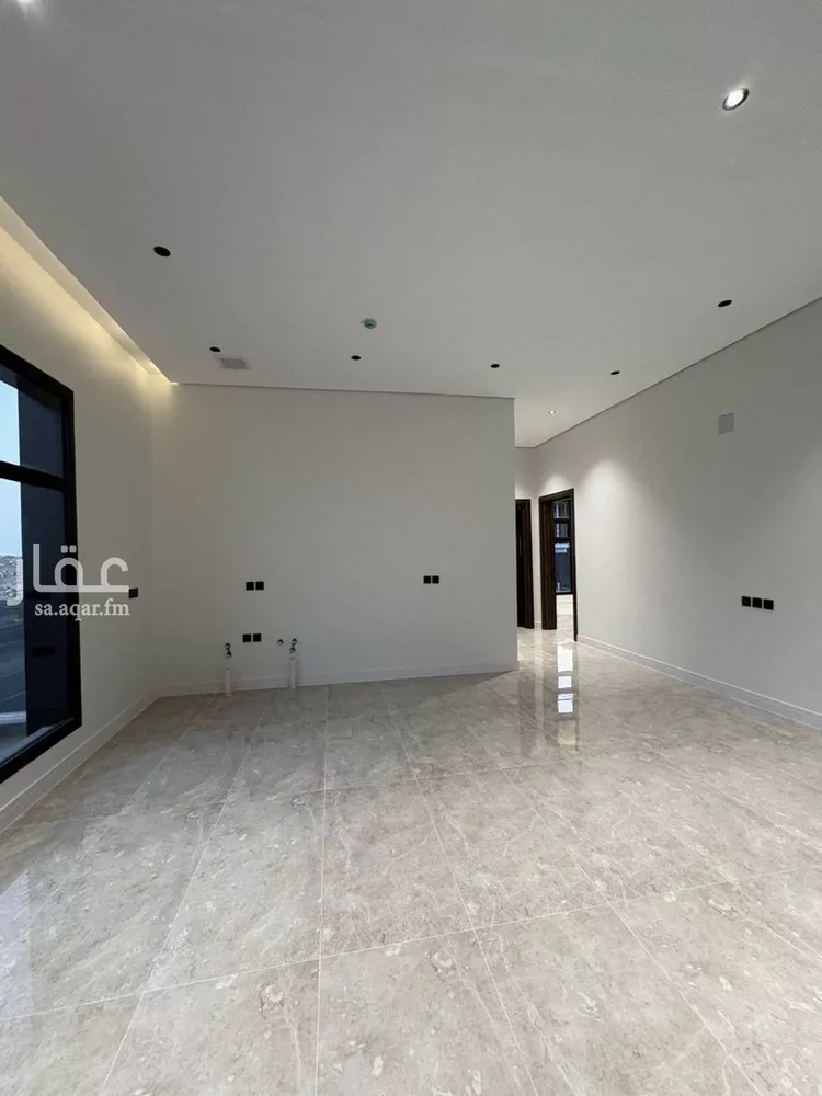 شقة للبيع في شارع أحمد بن هاشم, حي المهدية, مدينة الرياض, منطقة الرياض صورة 5