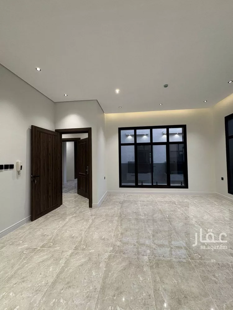 شقة للبيع في شارع أحمد بن هاشم, حي المهدية, مدينة الرياض, منطقة الرياض صورة 2