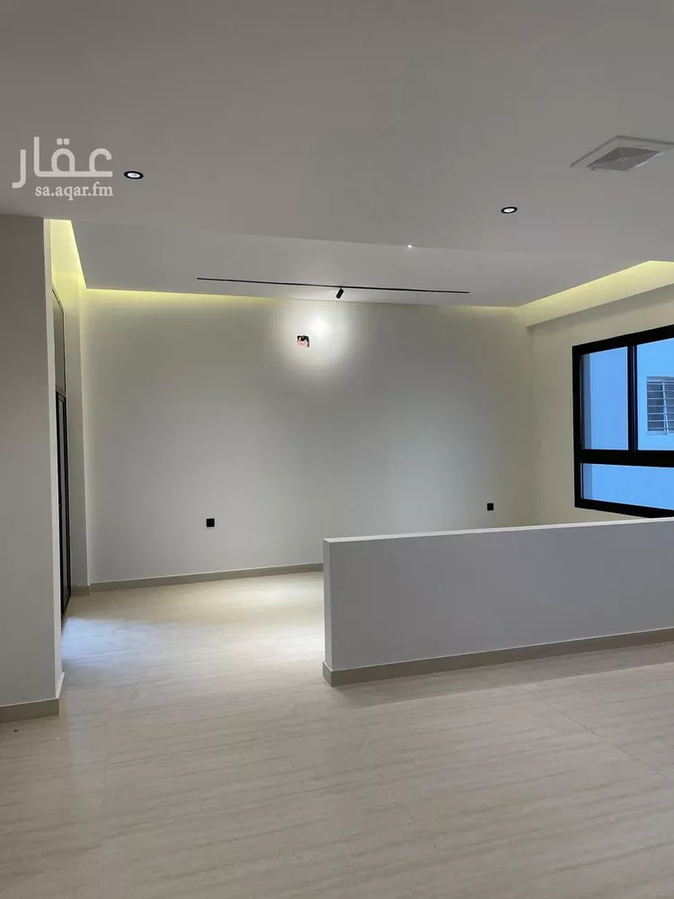 شقة للبيع في شارع السيل الكبير, حي المهدية, مدينة الرياض, منطقة الرياض صورة 5