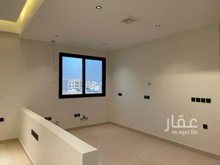 شقة للبيع في شارع السيل الكبير, حي المهدية, مدينة الرياض, منطقة الرياض صورة 3