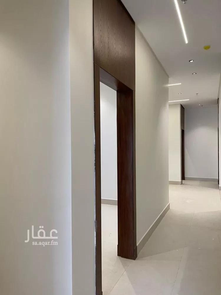 شقة للبيع في شارع محمد الشوكاني, حي المهدية, مدينة الرياض, منطقة الرياض صورة 4