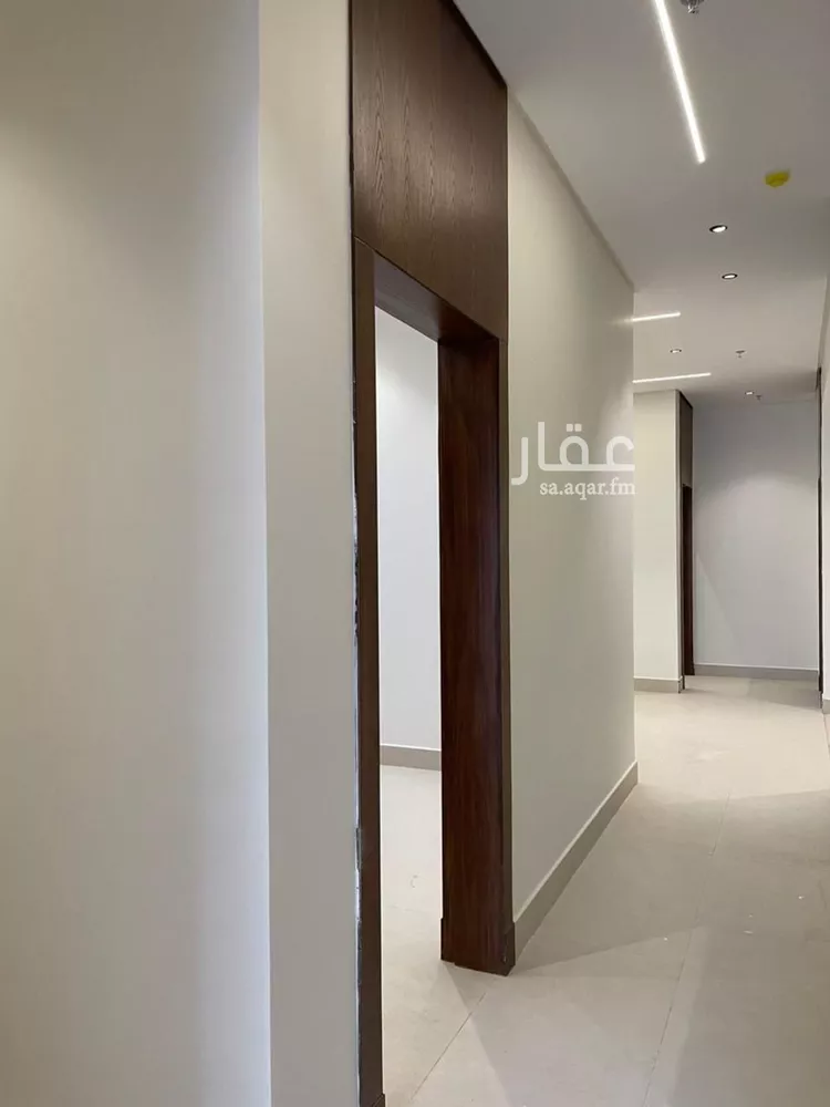 شقة للبيع في شارع أبي علي الصيرفي, حي المهدية, مدينة الرياض, منطقة الرياض صورة 3