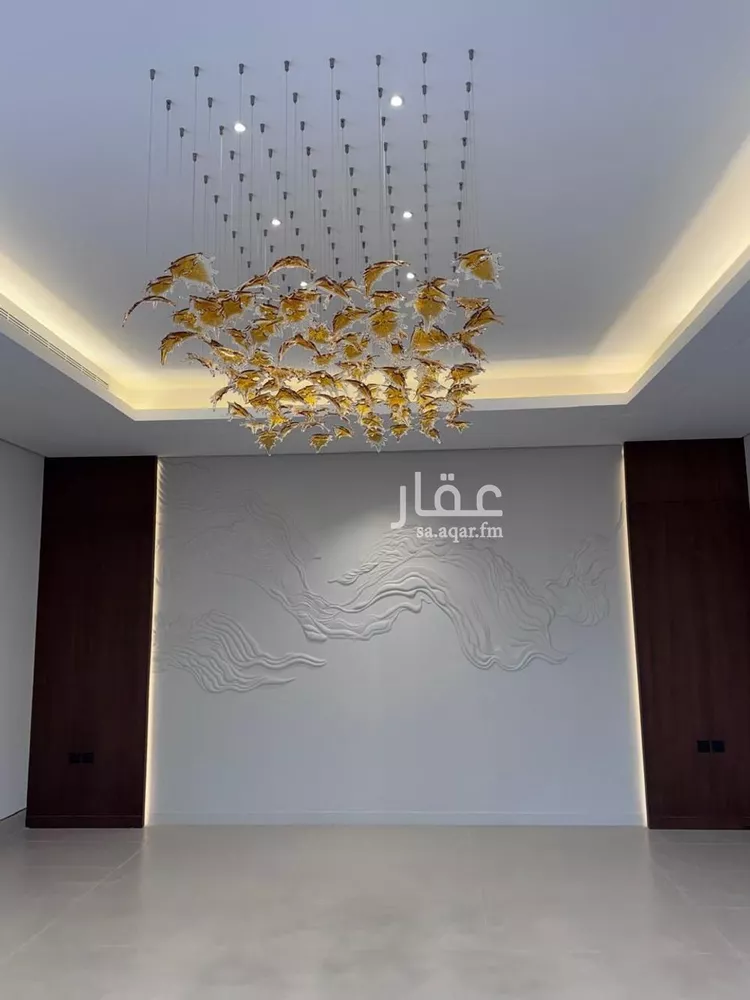 فيلا للبيع في شارع حماد الراوية, حي المهدية, مدينة الرياض, منطقة الرياض صورة 3