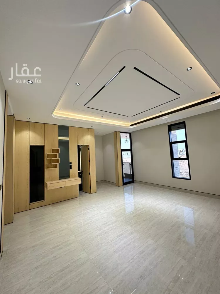 فيلا للبيع في حي المهدية, مدينة الرياض, منطقة الرياض صورة 4