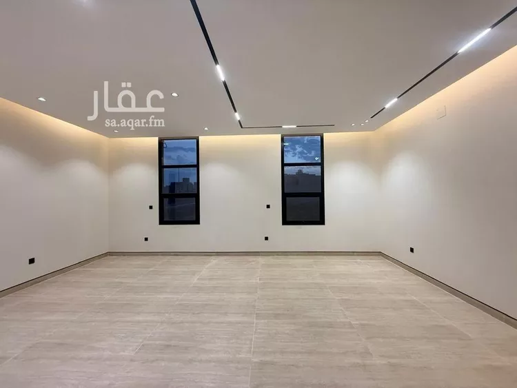 شقة للبيع في شارع وادي الحسنا, حي المهدية, مدينة الرياض, منطقة الرياض صورة 2