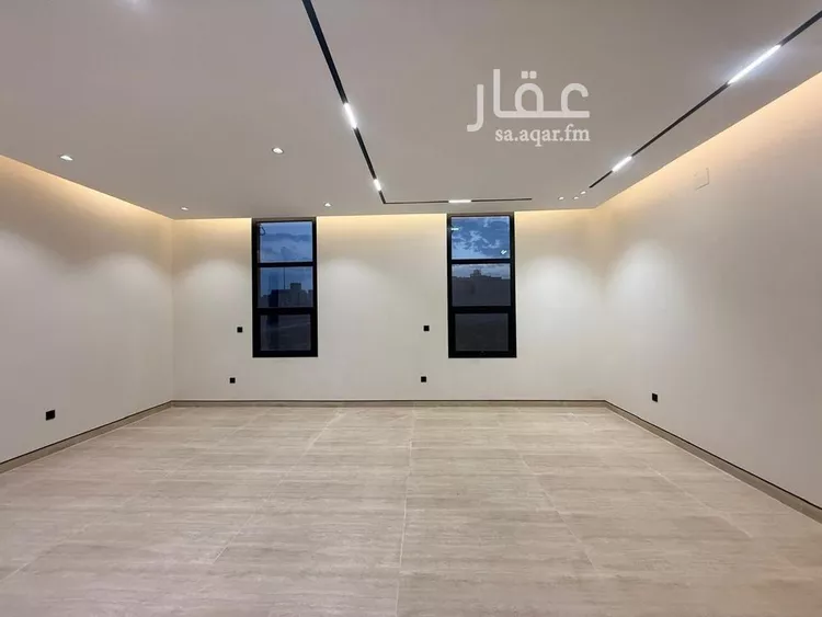 شقة للبيع في شارع وادي الحسنا, حي المهدية, مدينة الرياض, منطقة الرياض صورة 3