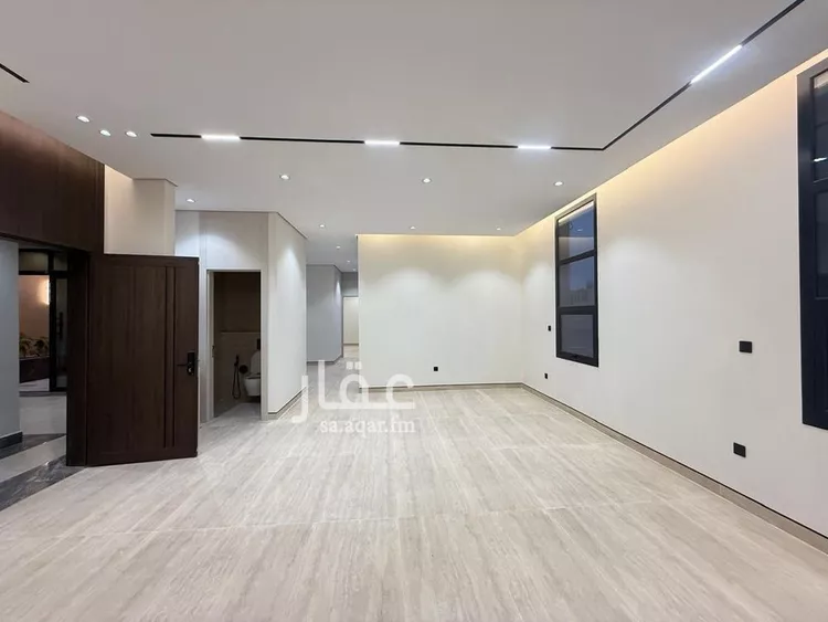 شقة للبيع في شارع وادي الحسنا, حي المهدية, مدينة الرياض, منطقة الرياض صورة 5