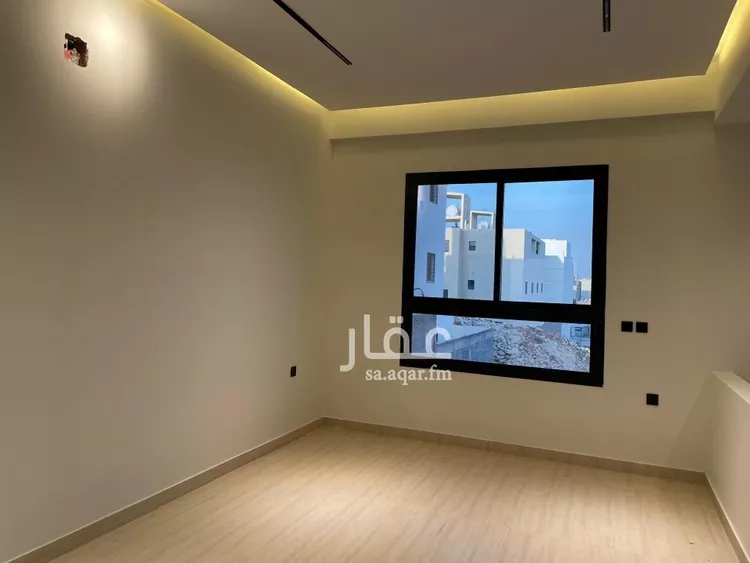 شقة للبيع في شارع السيل الكبير, حي المهدية, مدينة الرياض, منطقة الرياض صورة 2