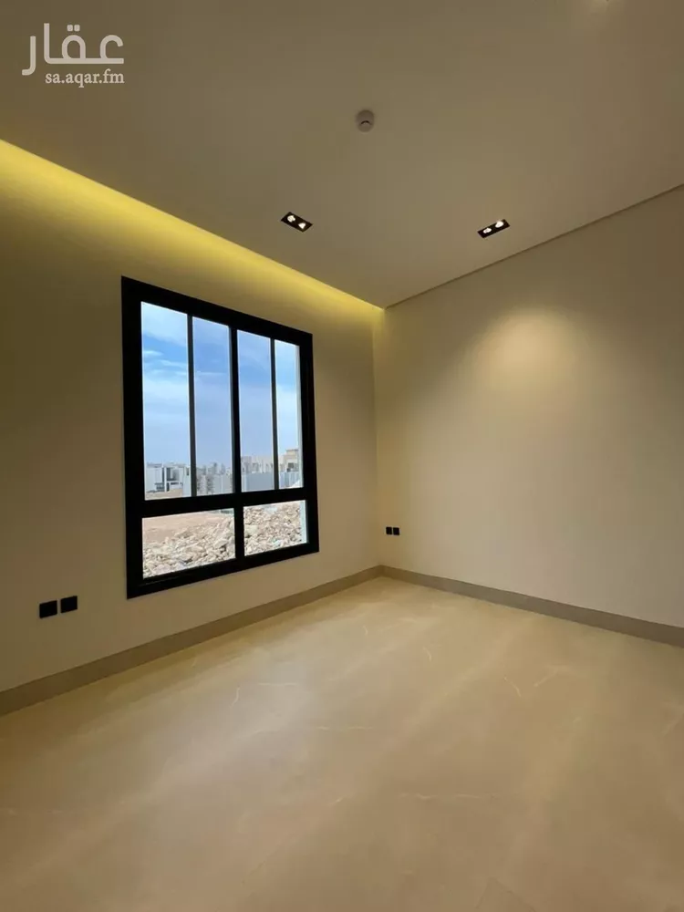 Apartment for Sale in Riyadh Al Mahdiyah 20