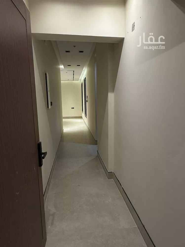 شقة للبيع في شارع السيل الكبير, حي المهدية, مدينة الرياض, منطقة الرياض صورة 2