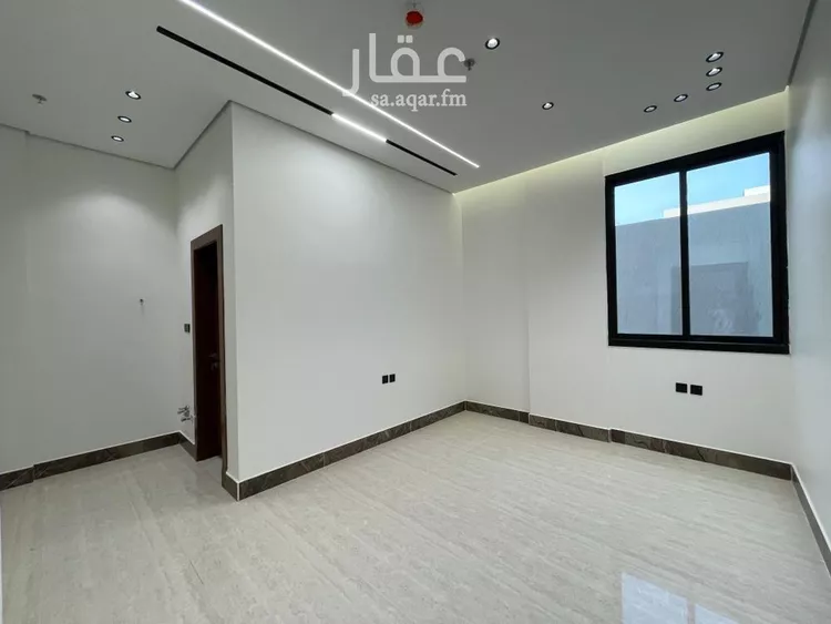 شقة للبيع في شارع السيل الكبير, حي المهدية, مدينة الرياض, منطقة الرياض 12