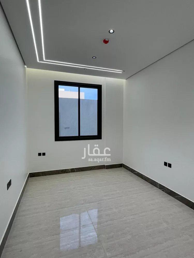شقة للبيع في شارع السيل الكبير, حي المهدية, مدينة الرياض, منطقة الرياض 11