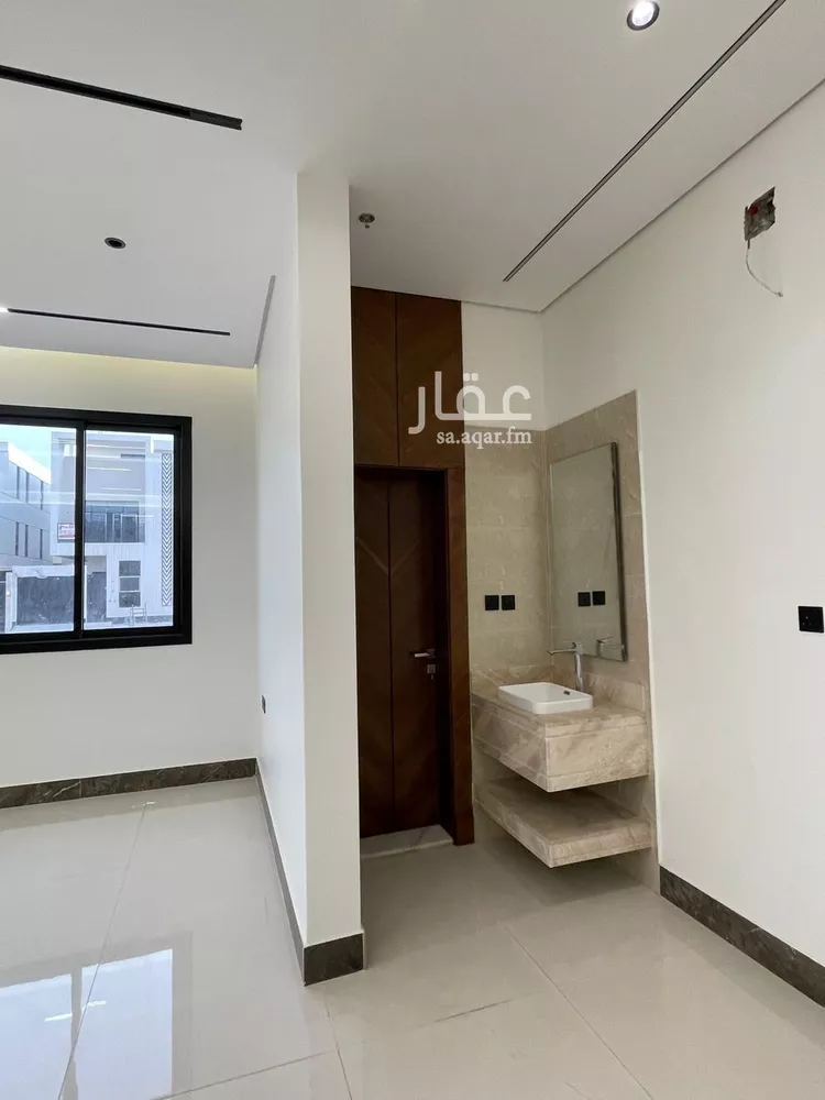 شقة للبيع في شارع السيل الكبير, حي المهدية, مدينة الرياض, منطقة الرياض صورة 5