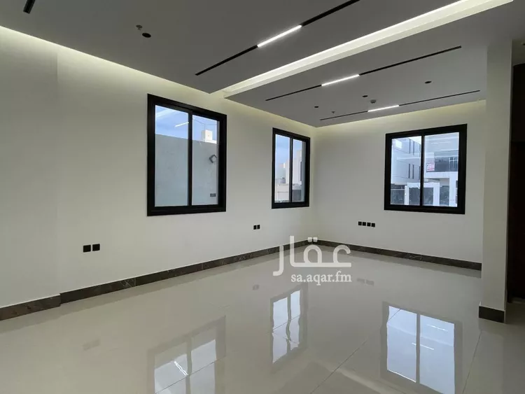 شقة للبيع في شارع السيل الكبير, حي المهدية, مدينة الرياض, منطقة الرياض صورة 4