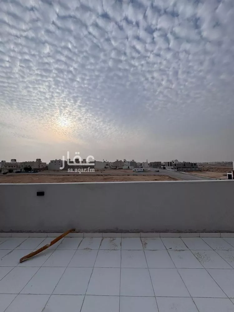 فيلا للبيع في شارع السيل الكبير, حي المهدية, مدينة الرياض, منطقة الرياض صورة 3