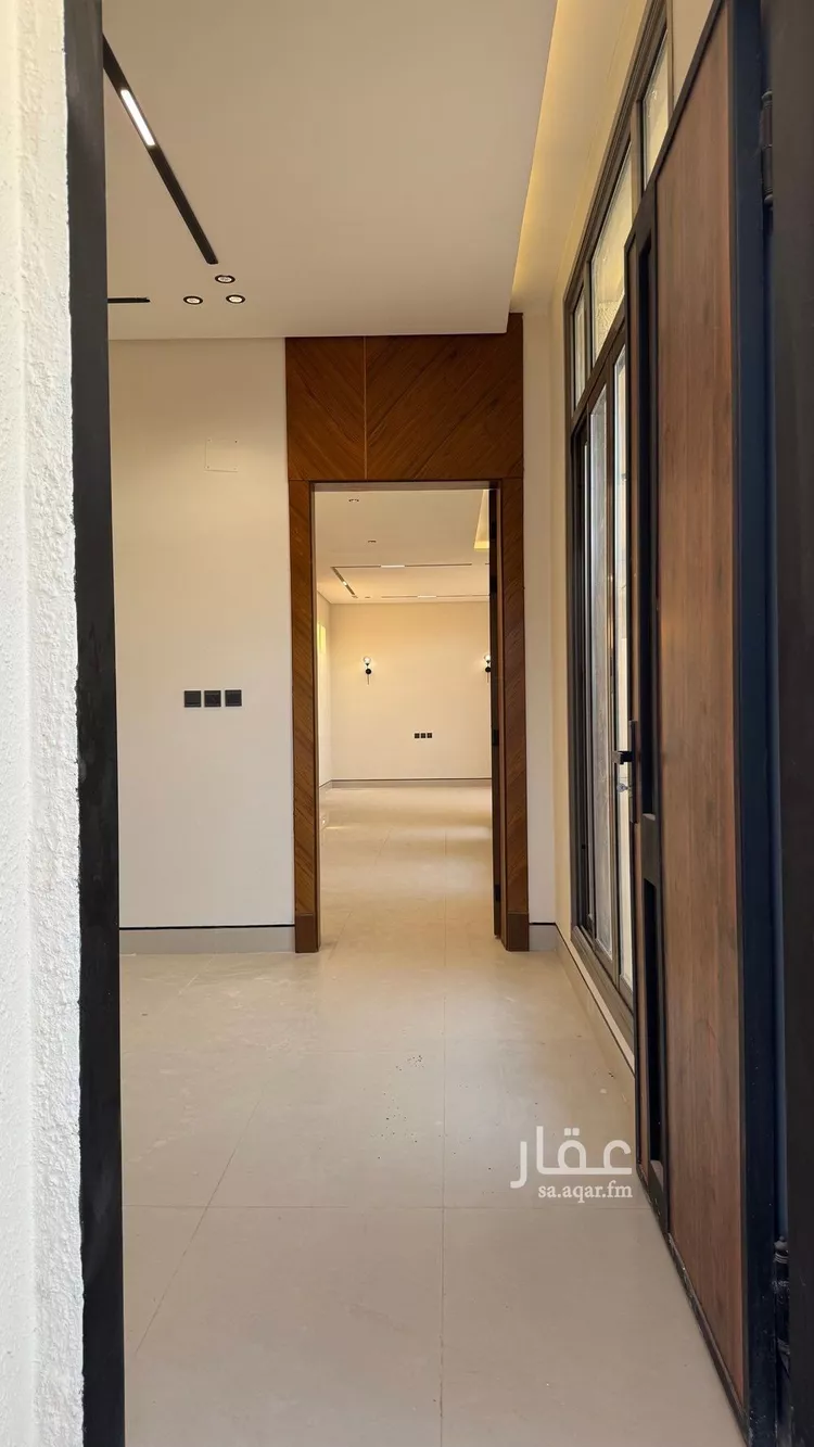 فيلا للبيع في شارع السيل الكبير, حي المهدية, مدينة الرياض, منطقة الرياض صورة 5